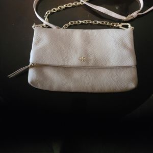 TORI BURCH cross body
